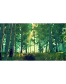 FIREWATCHSTEAM АККАУНТPC