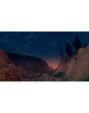 FIREWATCHSTEAM АККАУНТPC