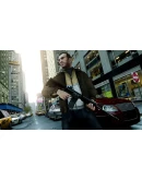 Grand Theft Auto IV: Complete Edition (STEAM) Аккаунт