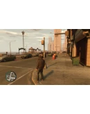 Grand Theft Auto IV: Complete Edition (STEAM) Аккаунт