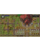 GRAVEYARD KEEPERCOLLECTOR'S EDITIONSTEAM АККАУНТPC