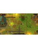 GRAVEYARD KEEPERCOLLECTOR'S EDITIONSTEAM АККАУНТPC