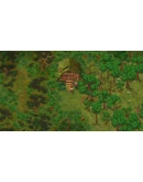 Graveyard Keeper Collector's Edition STEAMна 90 дней