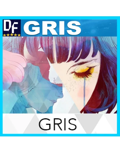 GRISSTEAM АККАУНТPC GRISSTEAM АККАУНТPC