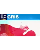 GRISSTEAM АККАУНТPC GRISSTEAM АККАУНТPC