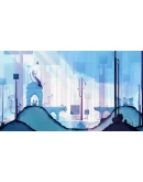 GRISSTEAM АККАУНТPC GRISSTEAM АККАУНТPC