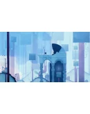 GRISSTEAM АККАУНТPC GRISSTEAM АККАУНТPC