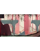 GRISSTEAM АККАУНТPC GRISSTEAM АККАУНТPC