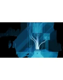 GRISSTEAM АККАУНТPC GRISSTEAM АККАУНТPC