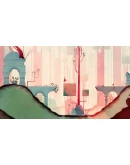 GRISSTEAM АККАУНТPC GRISSTEAM АККАУНТPC