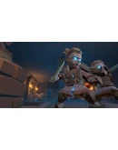 Gunfire Reborn STEAM на 90 дней