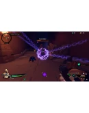 Gunfire Reborn STEAM на 90 дней