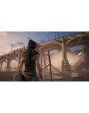 HELLBLADE: SENUA'S SACRIFICEПОЛНАЯ ИГРАSTEAMНА 90 ДН