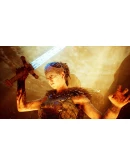 HELLBLADE: SENUA'S SACRIFICEПОЛНАЯ ИГРАSTEAMНА 90 ДН