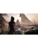 HELLBLADE: SENUA'S SACRIFICEПОЛНАЯ ИГРАSTEAMНА 90 ДН