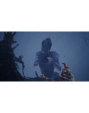 HELLBLADE: SENUA'S SACRIFICESTEAM АККАУНТPC