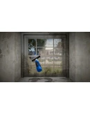 HOUSE FLIPPERSTEAM АККАУНТPC