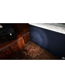 HOUSE FLIPPERSTEAM АККАУНТPC