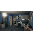 HOUSE FLIPPERSTEAM АККАУНТPC