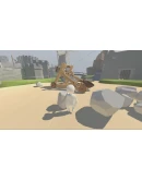 Human: Fall Flat (STEAM) Аккаунтна 90 дней Human: Fall Flat (STEAM) Аккаунтна 90 дней