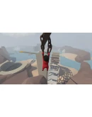 Human: Fall Flat (STEAM) Аккаунтна 90 дней Human: Fall Flat (STEAM) Аккаунтна 90 дней