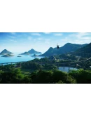 Jurassic World Evolution DeluxeSTEAMна 90 дней Jurassic World Evolution DeluxeSTEAMна 90 дней