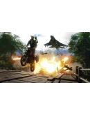 Just Cause 4 Complete Edition (STEAM)на 90 дней