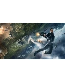 JUST CAUSE 4COMPLETE EDITIONSTEAM АККАУНТPC