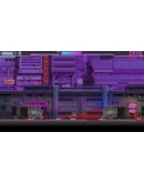 Katana ZERO STEAM АККАУНТна 90 дней Katana ZERO STEAM АККАУНТна 90 дней