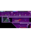 Katana ZEROПОЛНАЯ ИГРАSTEAMPC