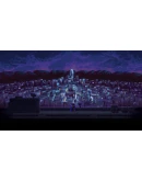 Katana ZEROПОЛНАЯ ИГРАSTEAMPC