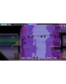 Katana ZEROПОЛНАЯ ИГРАSTEAMPC