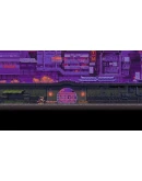 Katana ZEROПОЛНАЯ ИГРАSTEAMPC