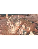 Kenshi STEAM Аккаунтна 90 дней