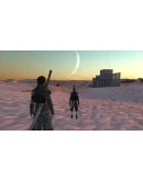 Kenshi STEAM Аккаунтна 90 дней