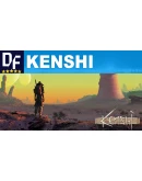 KENSHIПОЛНАЯ ИГРАSTEAMPC