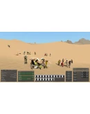 KENSHIПОЛНАЯ ИГРАSTEAMPC