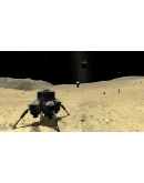 KERBAL SPACE PROGRAMПОЛНАЯ ИГРАSTEAMPC