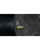 KERBAL SPACE PROGRAMПОЛНАЯ ИГРАSTEAMPC