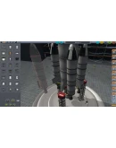 KERBAL SPACE PROGRAMПОЛНАЯ ИГРАSTEAMPC