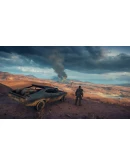 Mad Max STEAM АККАУНТ на 90 дней