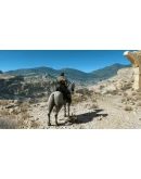 METAL GEAR SOLID V: The Definitive Experience STEAM METAL GEAR SOLID V: The Definitive Experience STEAM