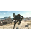 METAL GEAR SOLID V: The Definitive Experience STEAM METAL GEAR SOLID V: The Definitive Experience STEAM