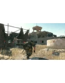 METAL GEAR SOLID V: The Definitive Experience STEAM METAL GEAR SOLID V: The Definitive Experience STEAM