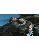 METAL GEAR SOLID V: The Definitive Experience STEAM METAL GEAR SOLID V: The Definitive Experience STEAM