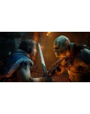 Middle-earth: Shadow of Mordor GOTYSTEAMна 90 дней