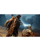 Middle-earth: Shadow of Mordor GOTYSTEAMна 90 дней