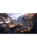 Middle-earth: Shadow of War DefinitiveSTEAMна 90 дней
