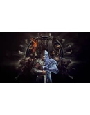 Middle-earth: Shadow of War DefinitiveSTEAMна 90 дней