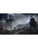 Middle-earth: Shadow of War DefinitiveSTEAMна 90 дней